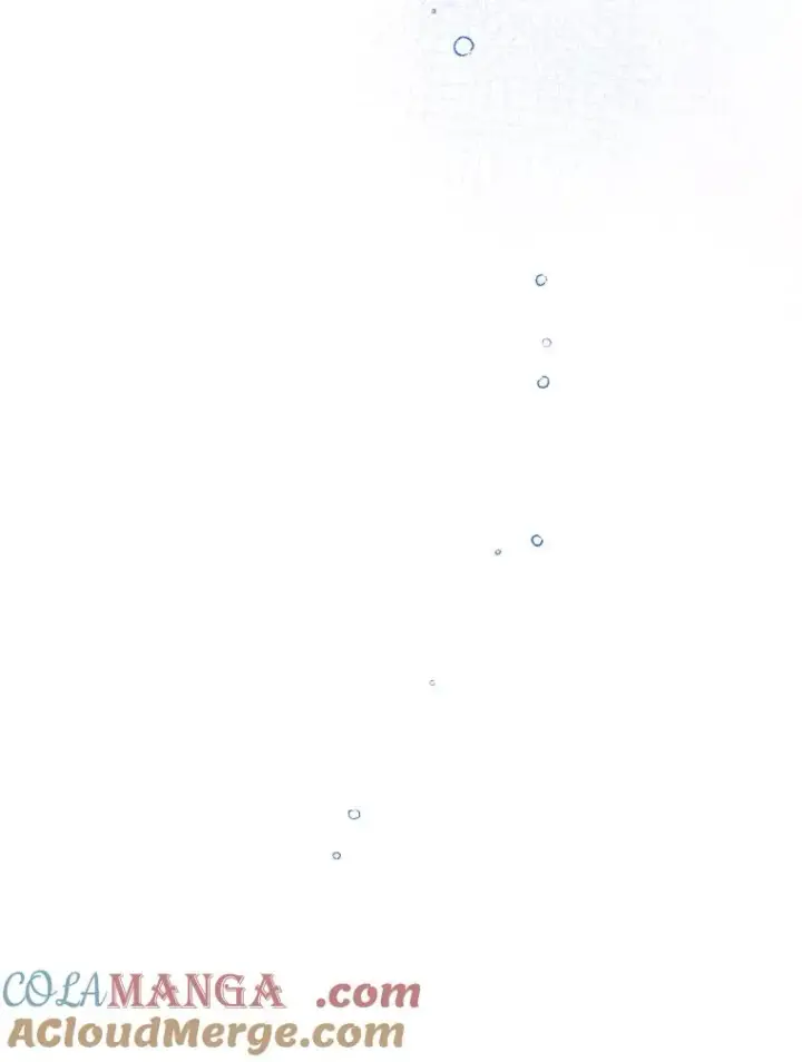 《契约皇后的女儿》32.山莓田图25