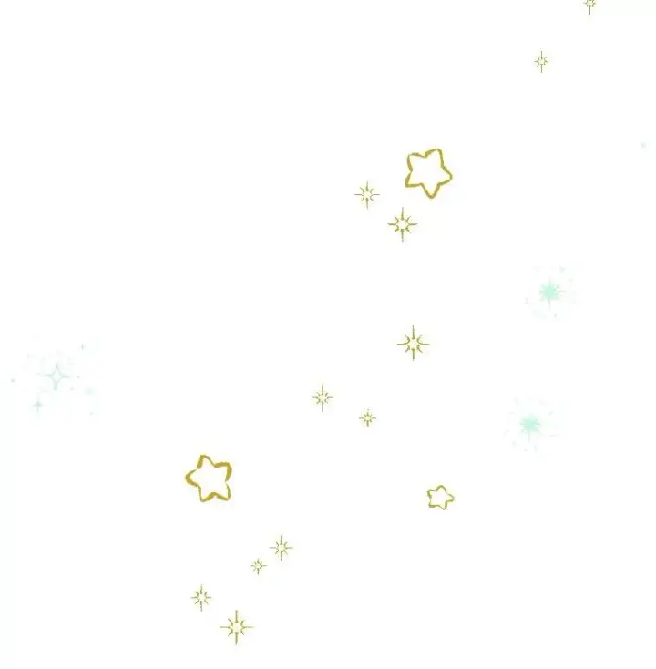 《契约皇后的女儿》32.山莓田图44