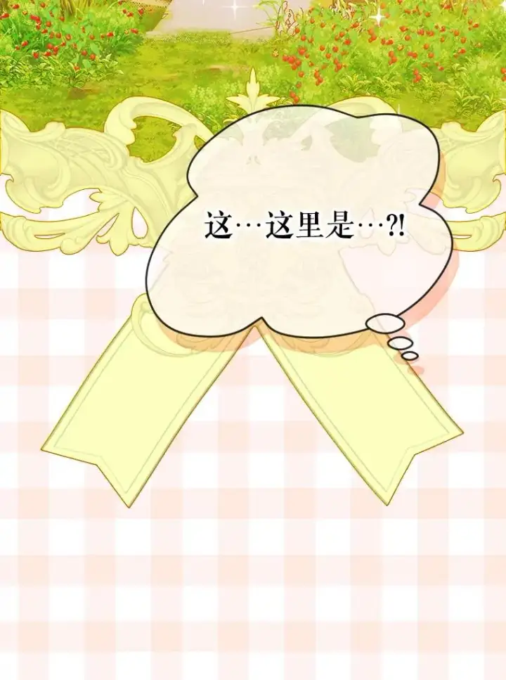 《契约皇后的女儿》32.山莓田图51