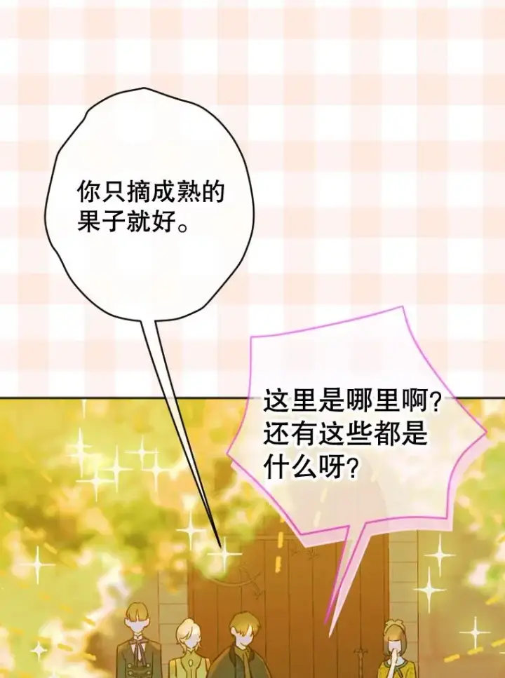 《契约皇后的女儿》32.山莓田图52