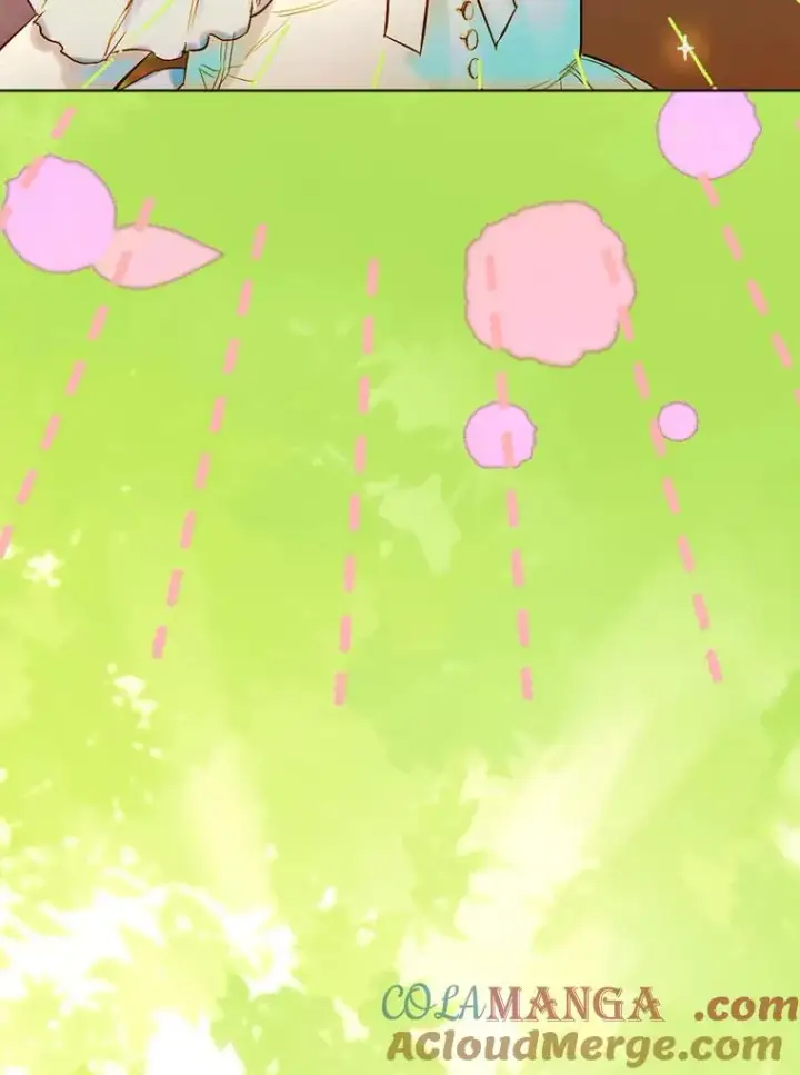 《契约皇后的女儿》32.山莓田图57