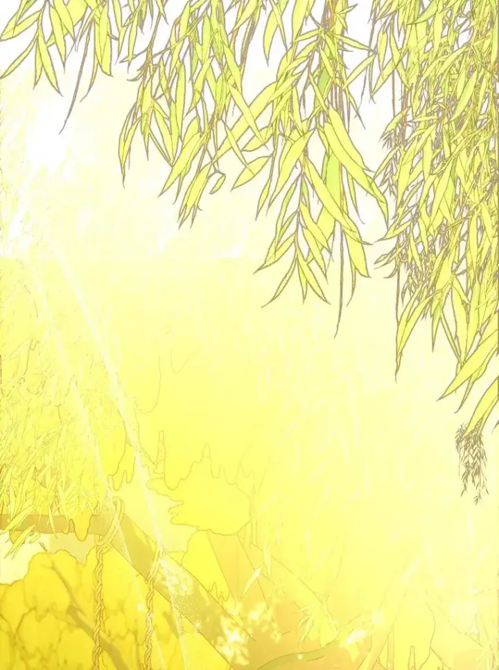 《契约皇后的女儿》32.山莓田图68