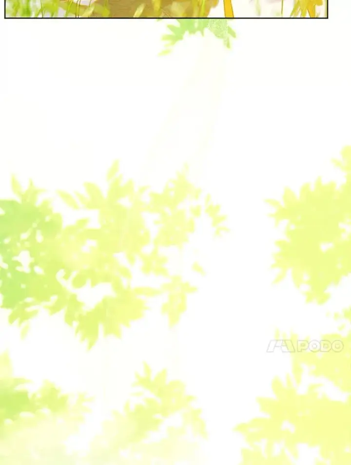 《契约皇后的女儿》32.山莓田图75