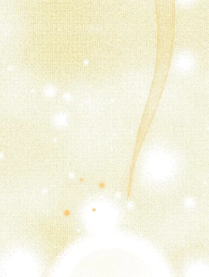 《契约皇后的女儿》32.山莓田图80