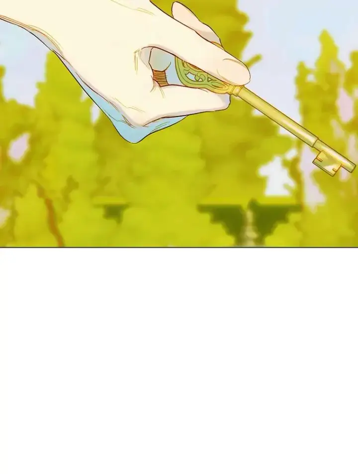 《契约皇后的女儿》32.山莓田图83