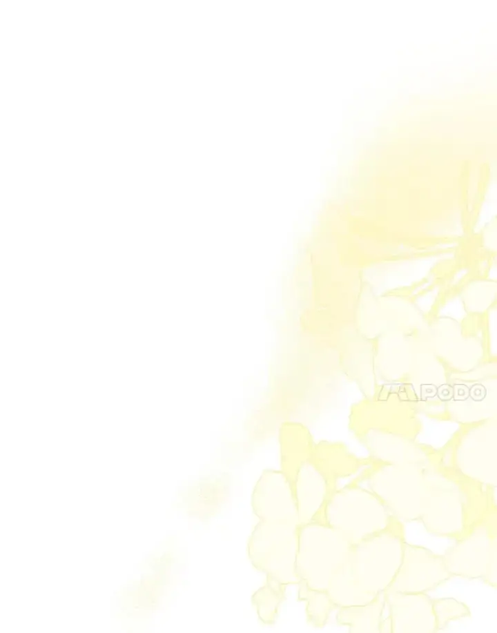 《契约皇后的女儿》33.庭院的来历图84