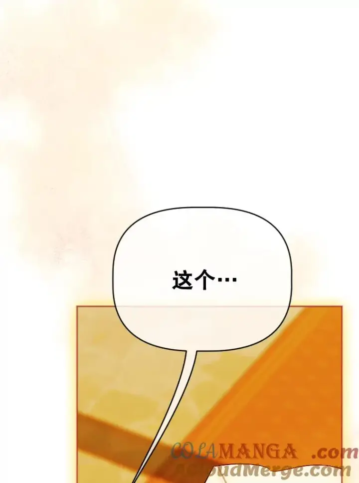 《契约皇后的女儿》34.美丽到耀眼图117