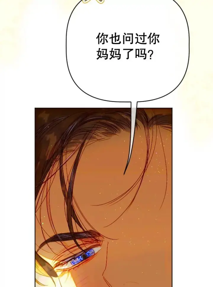 《契约皇后的女儿》34.美丽到耀眼图130