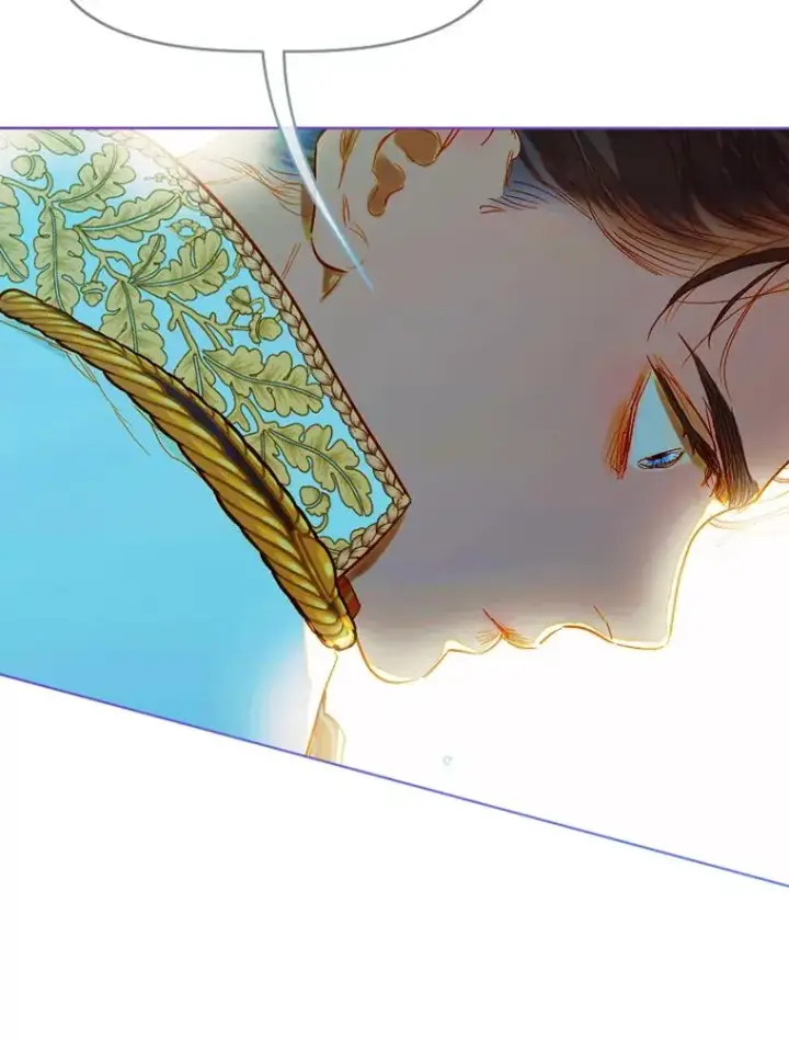 《契约皇后的女儿》34.美丽到耀眼图146