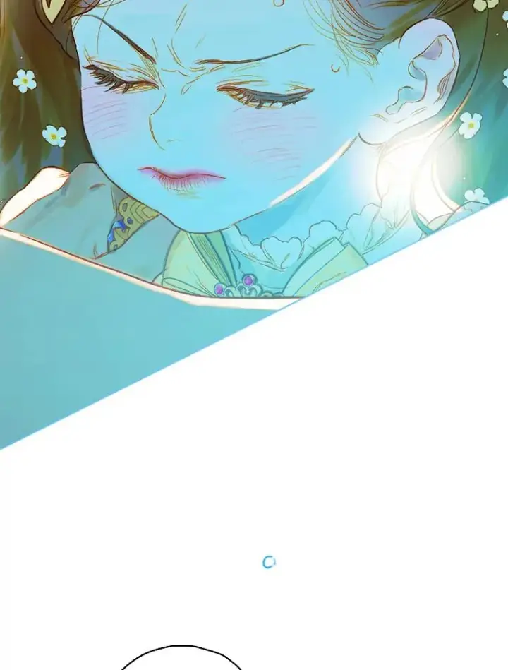 《契约皇后的女儿》34.美丽到耀眼图148