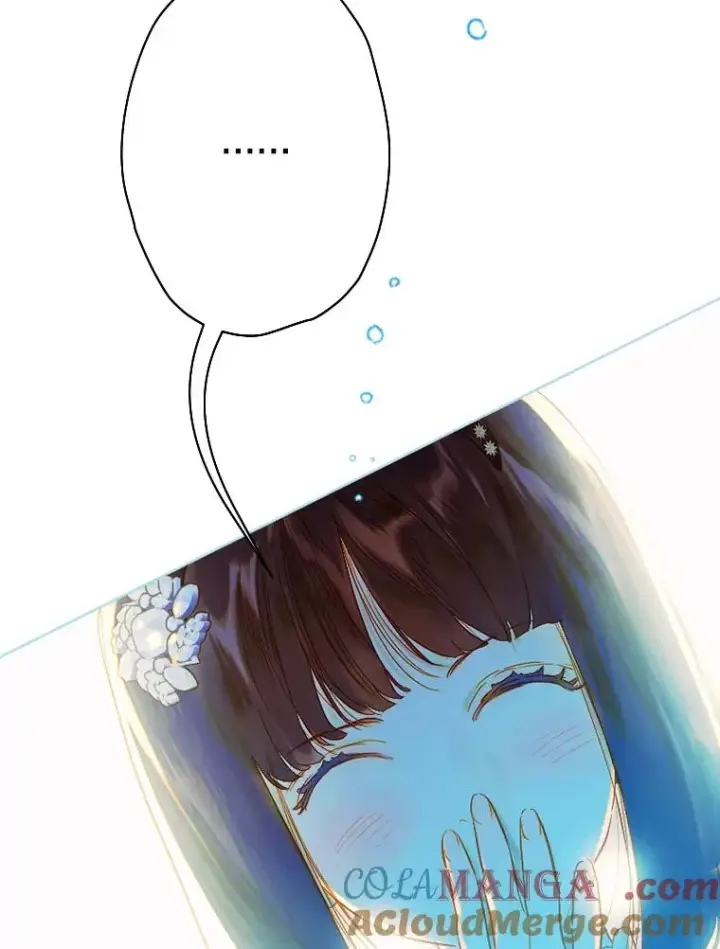 《契约皇后的女儿》34.美丽到耀眼图149