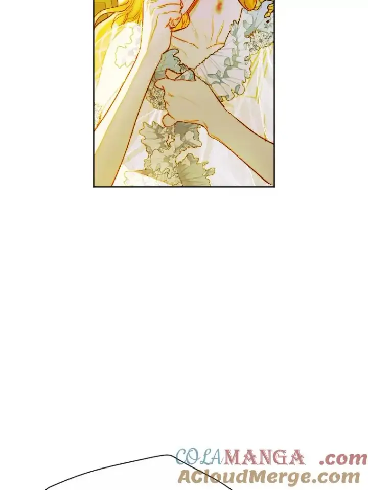 《契约皇后的女儿》34.美丽到耀眼图33