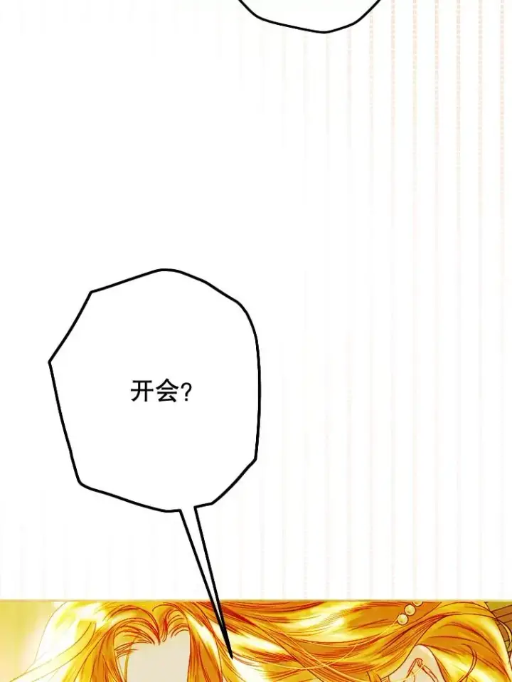《契约皇后的女儿》34.美丽到耀眼图48