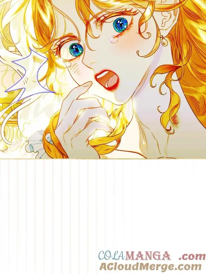 《契约皇后的女儿》34.美丽到耀眼图49