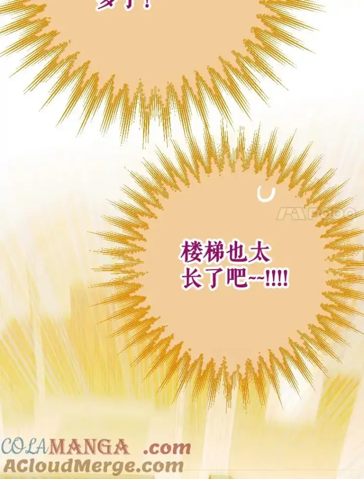 《契约皇后的女儿》34.美丽到耀眼图89