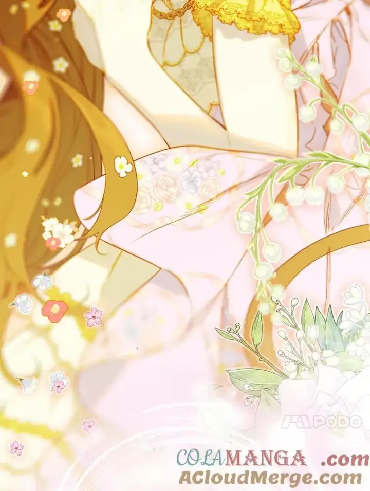 《契约皇后的女儿》35.��莉卡的直觉图13