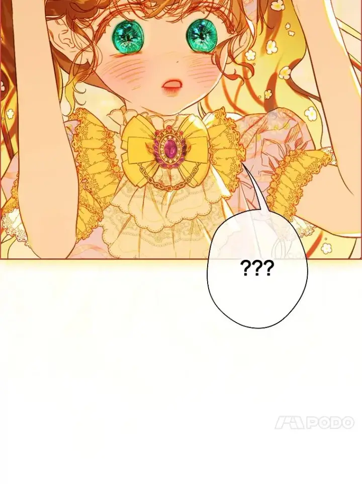 《契约皇后的女儿》35.��莉卡的直觉图134