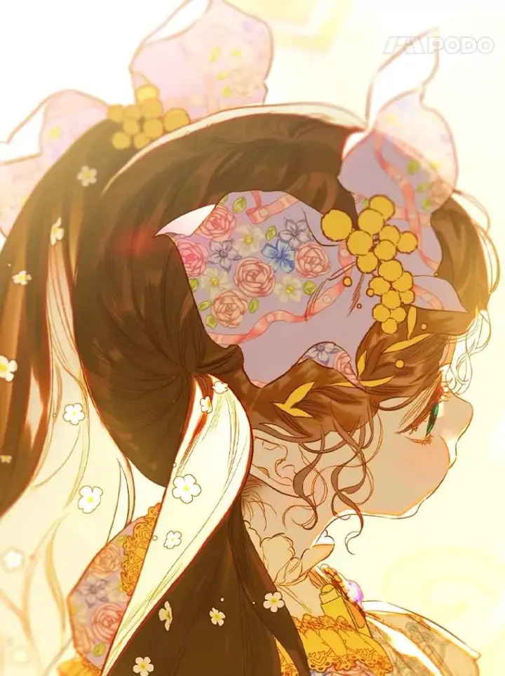 《契约皇后的女儿》35.��莉卡的直觉图138