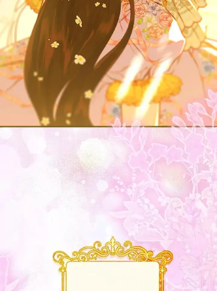 《契约皇后的女儿》35.��莉卡的直觉图139