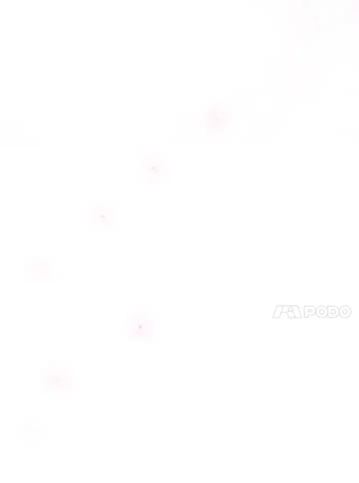 《契约皇后的女儿》35.��莉卡的直觉图147