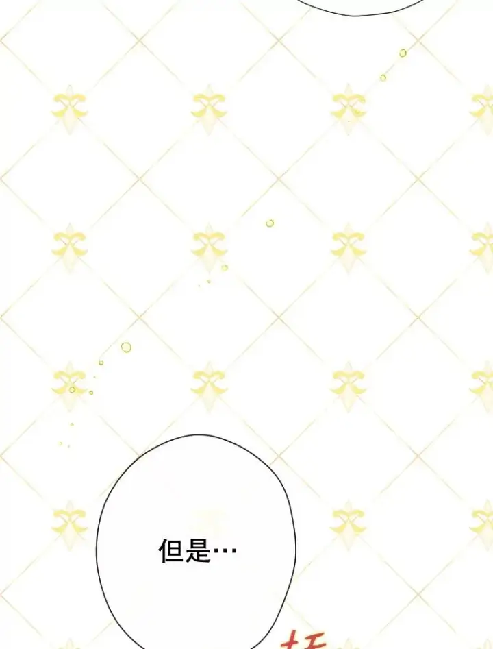 《契约皇后的女儿》35.��莉卡的直觉图64