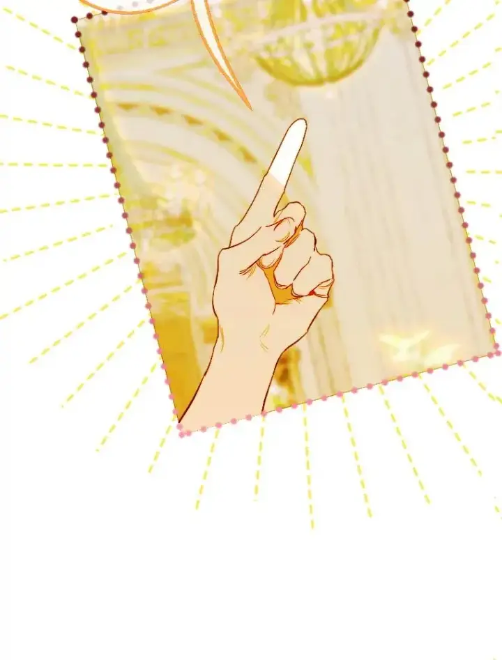 《契约皇后的女儿》35.��莉卡的直觉图87