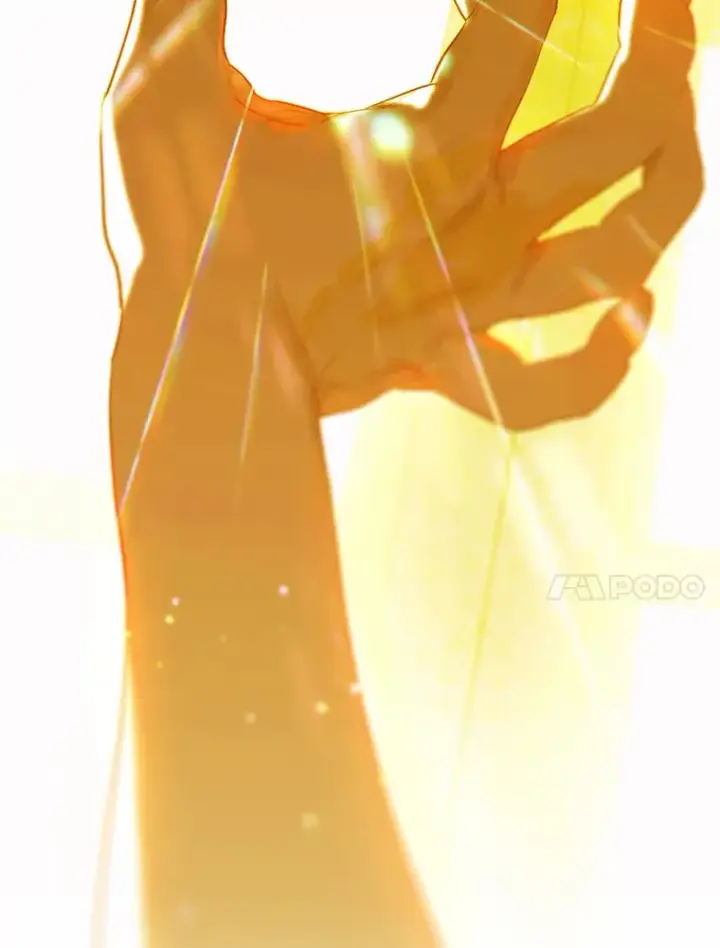 《契约皇后的女儿》36.魔法书图102