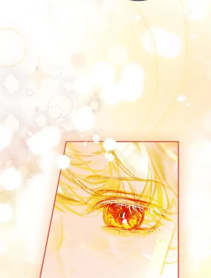 《契约皇后的女儿》36.魔法书图106