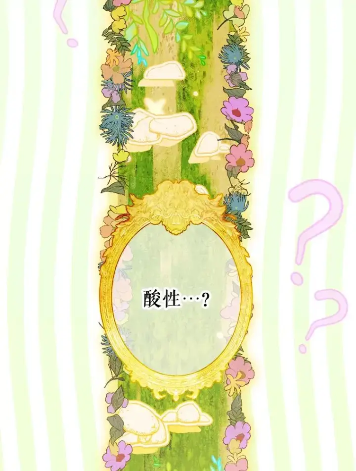 《契约皇后的女儿》36.魔法书图11