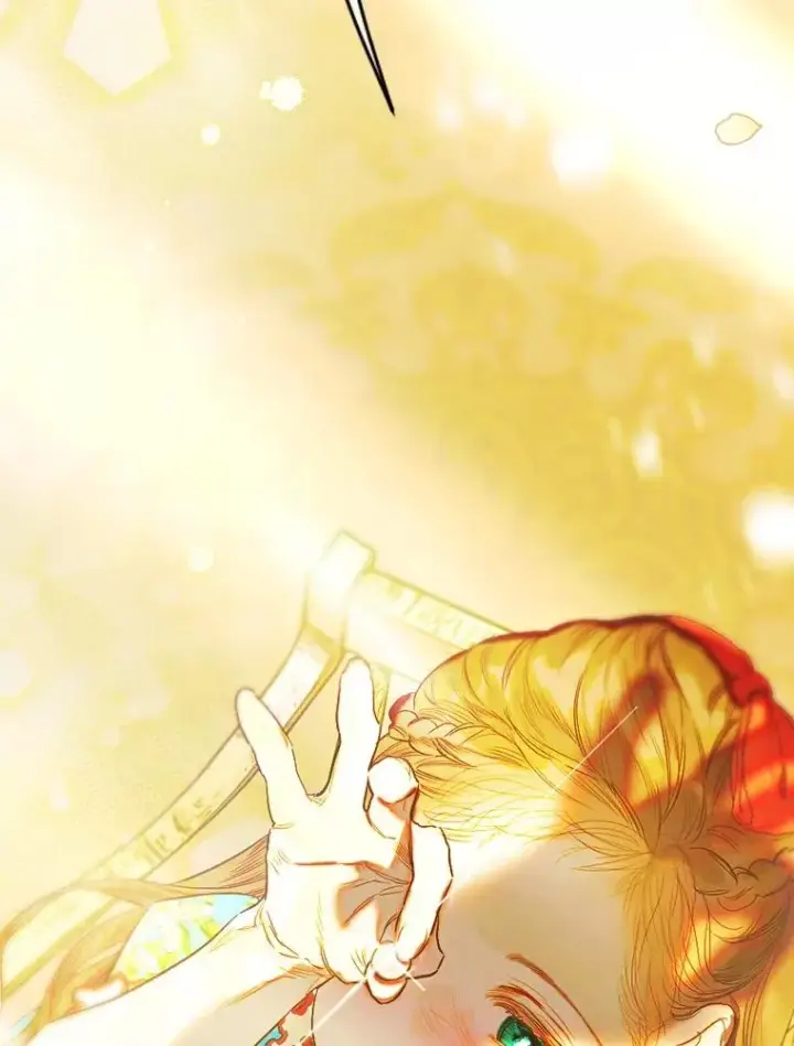 《契约皇后的女儿》36.魔法书图116