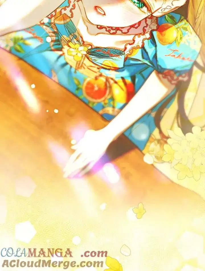 《契约皇后的女儿》36.魔法书图117