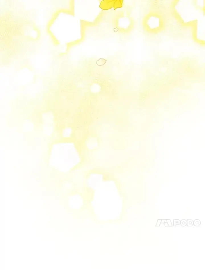 《契约皇后的女儿》36.魔法书图118