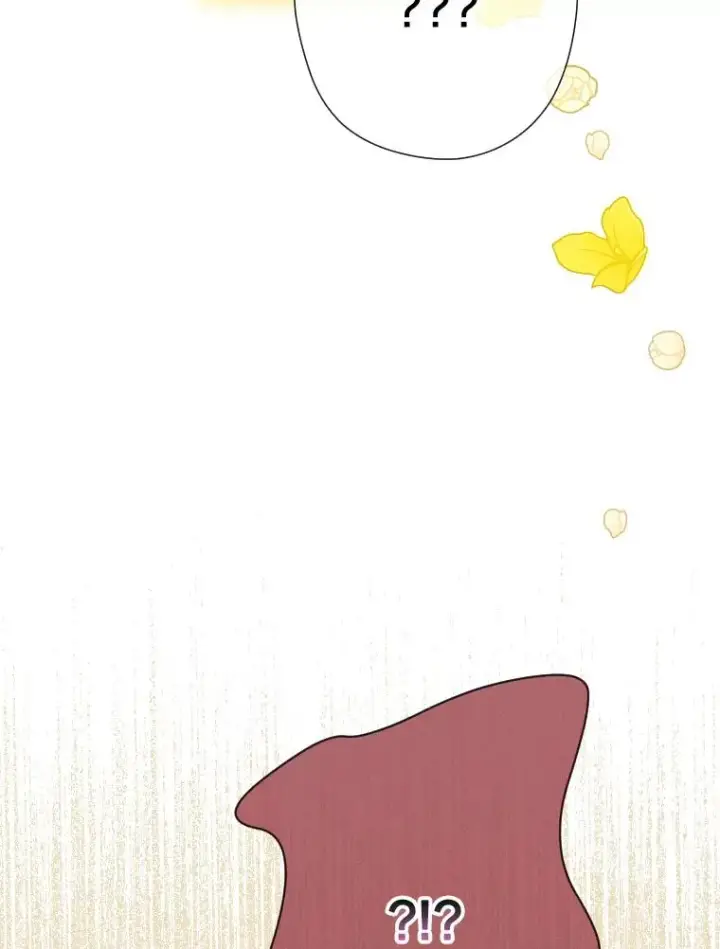 《契约皇后的女儿》36.魔法书图123
