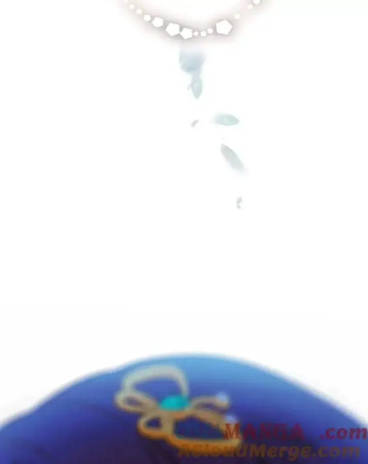 《契约皇后的女儿》36.魔法书图137