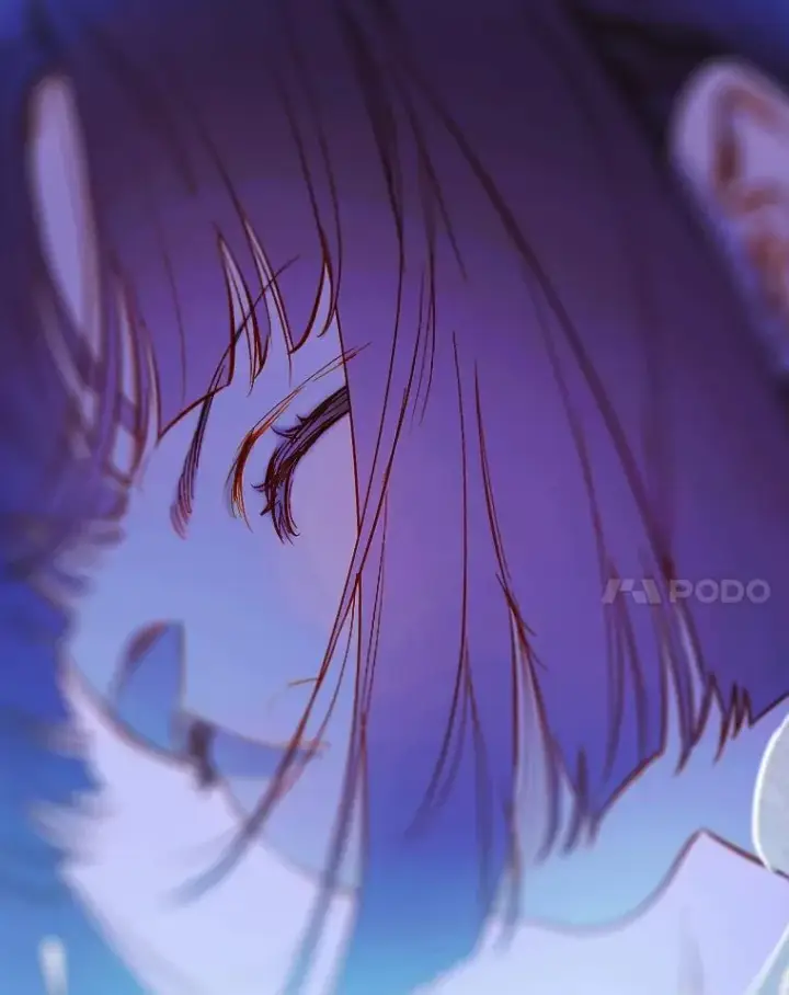 《契约皇后的女儿》36.魔法书图138