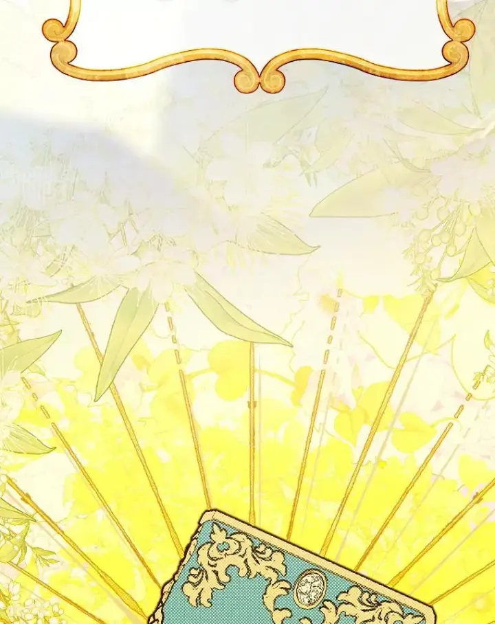《契约皇后的女儿》36.魔法书图140