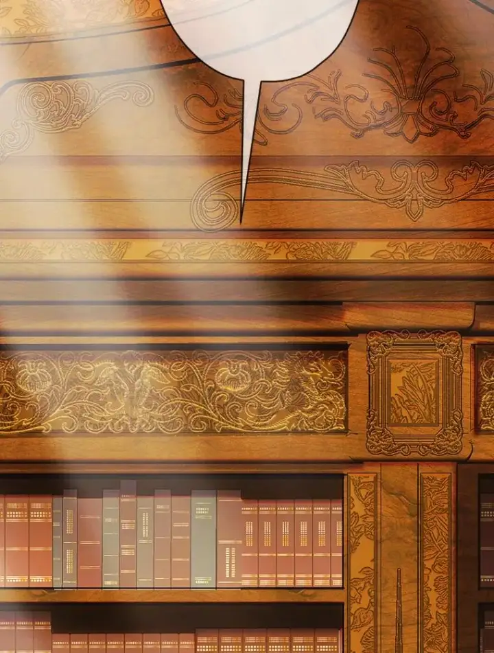 《契约皇后的女儿》36.魔法书图18
