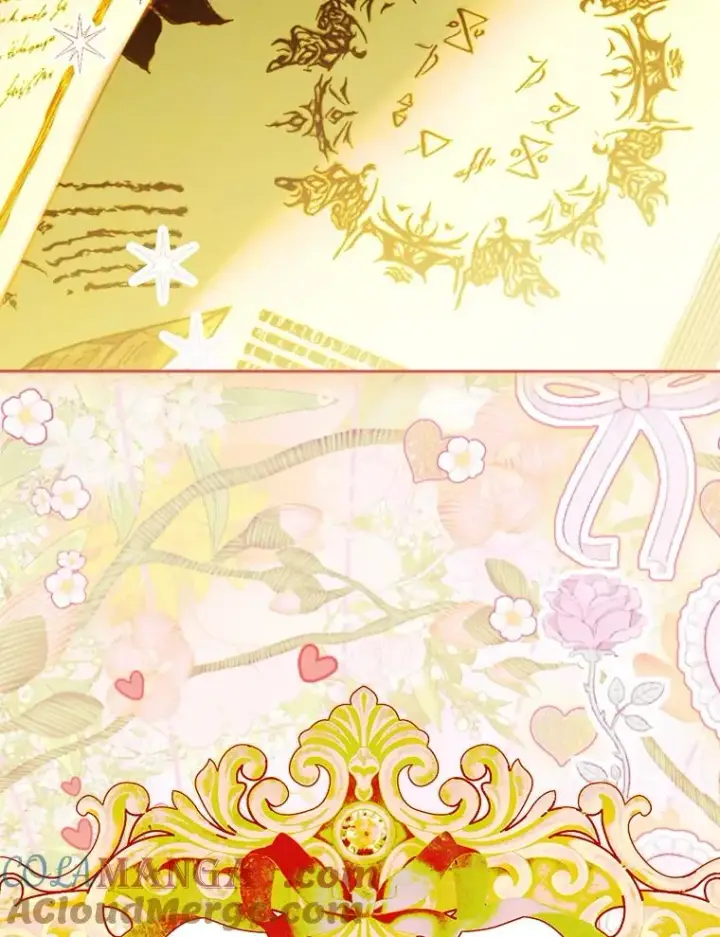 《契约皇后的女儿》36.魔法书图29