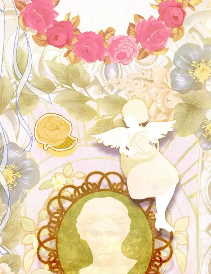 《契约皇后的女儿》36.魔法书图32
