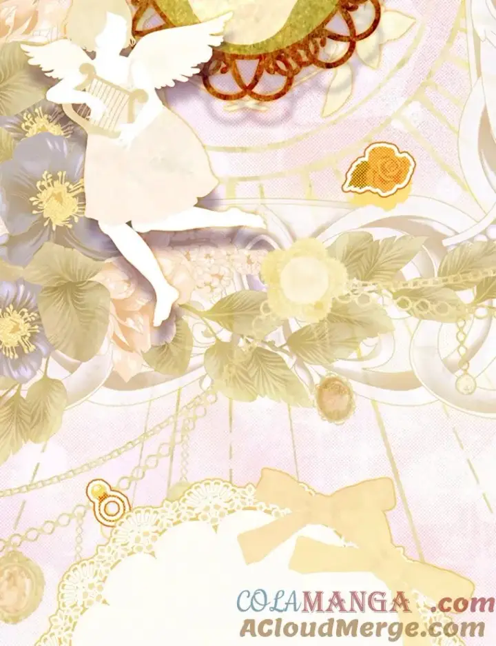 《契约皇后的女儿》36.魔法书图33