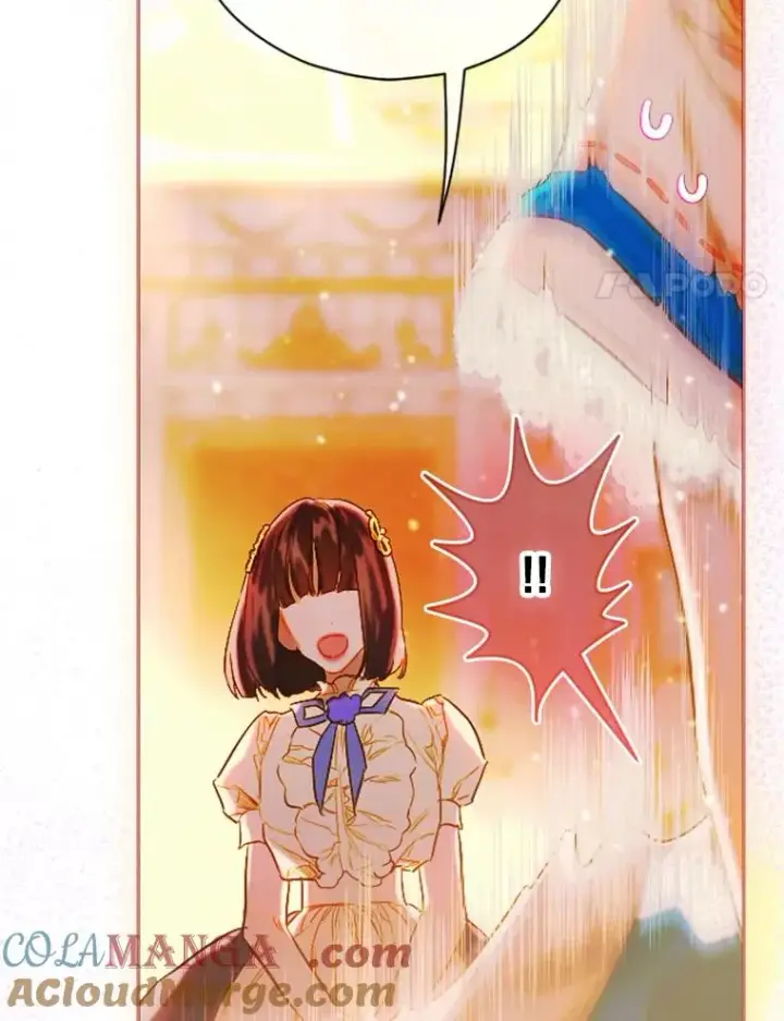 《契约皇后的女儿》36.魔法书图41
