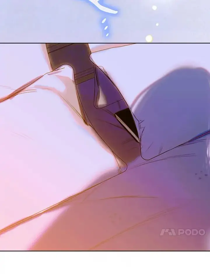 《契约皇后的女儿》36.魔法书图47