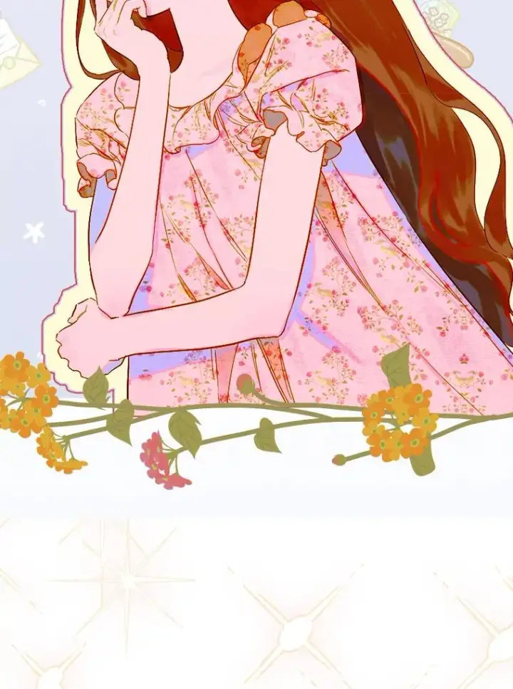 《契约皇后的女儿》36.魔法书图62
