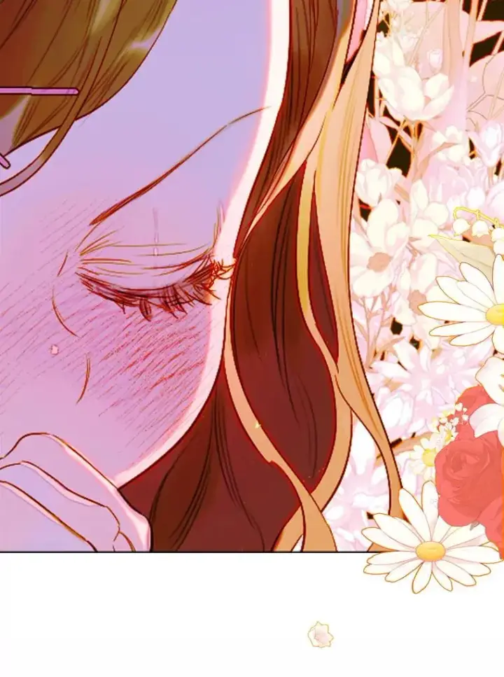 《契约皇后的女儿》36.魔法书图71