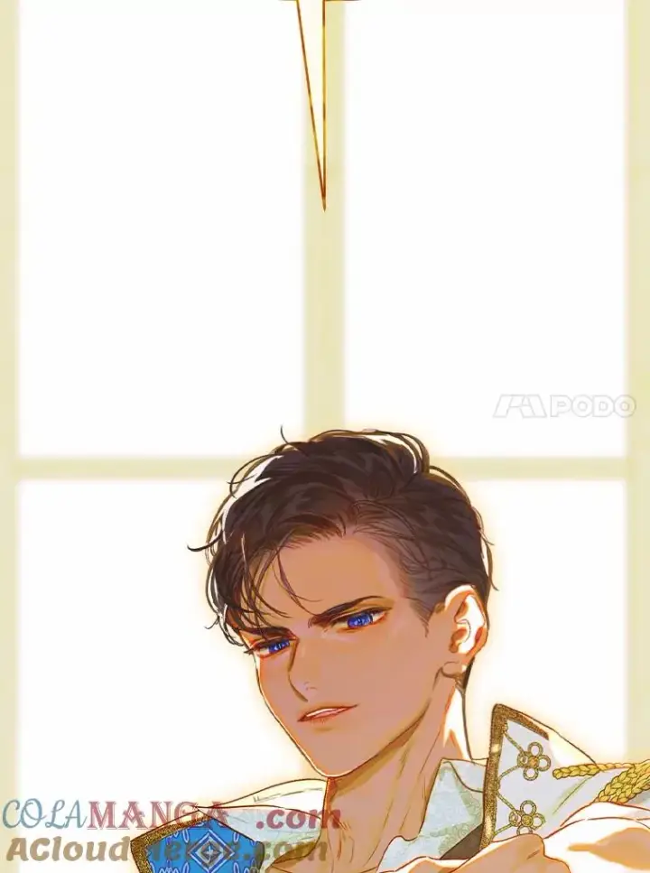 《契约皇后的女儿》36.魔法书图73