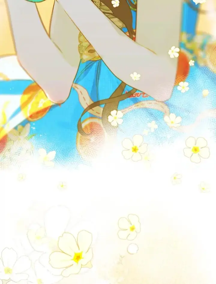 《契约皇后的女儿》36.魔法书图90