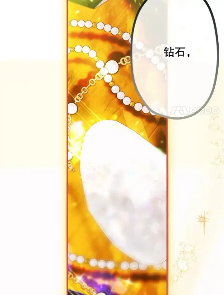 《契约皇后的女儿》36.魔法书图99