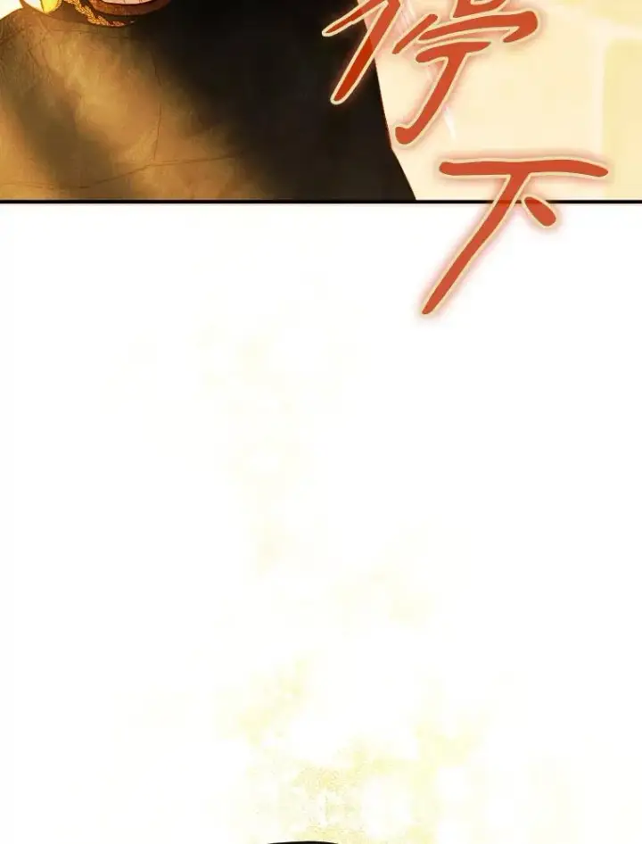 《契约皇后的女儿》37.挑选护卫图104