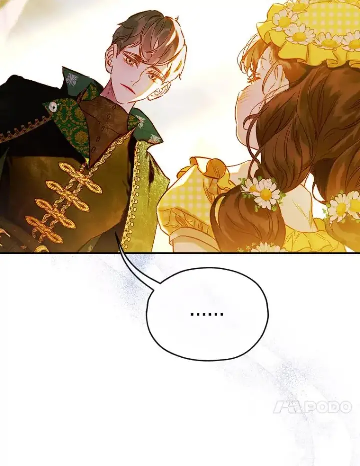《契约皇后的女儿》37.挑选护卫图112