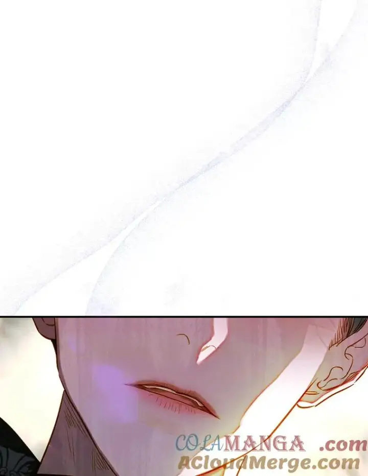 《契约皇后的女儿》37.挑选护卫图113
